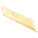 Professional French Bavarian Creme - 2lb Pak