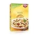 Schar Pasta Penne Gf
