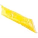 Lemon Pie and Pastry Filling - 2 Lb Ez Squeeze Bag