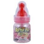 Topps Baby Bottle Pop Candy (Pack of 14)