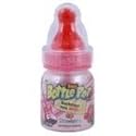 Topps Baby Bottle Pop Candy (Pack of 18)