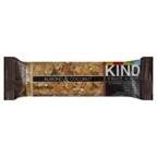 Kind Bar Frt&Nut Almnd Cocont