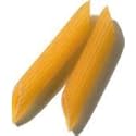 Dakota Growers Whole Grain Rotini Pasta, 20 Pound -- 1 each.