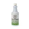 Heavy Duty Liquid Build Up Remover (1/2 Gal)