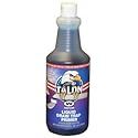 Fast-Trac TALON TDTP32 Liquid Drain Trap Primer-32 Ounce, BLUE