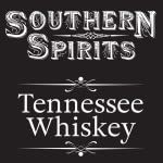 Kettle Creek Snacks Southern Spirits Tennessee Whiskey Fudge 12 - 2Oz. individually Wrapped Servings (Non-Alcoholic)