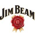 Jim Beam Bourbon Vanilla, 18 Count (Pack of 4)
