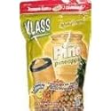 Klass Drink Mix (Pack of 2)