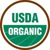 Indus Organics Cayenne Pepper, Chipotle Pepper and Paprika Powder, Combo, 8 Oz Jar, Premium Grade, High Purity, Freshly Packed