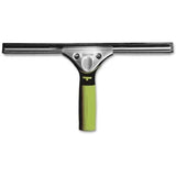 UNGES350 - Unger ErgoTec T-bar Squeegee