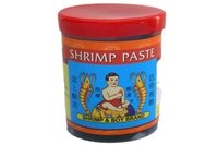 Petis Udang (Shrimp Paste) - 8oz [Pack of 6]