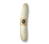 Columbus Salame Company Artisan Finocchiona Salame 8 Pound