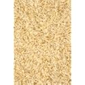 Bulk Grains Basmati Rice Brown 50 Lbs