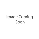 Replacement Part For Core RID'Z Odor Dream Cicle Orange Concentrate Deodorizer # Compare To Part UKO-642