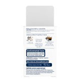 Glade Sense & Spray automatic air freshener refill, Cashmere Woods - 3 Packs