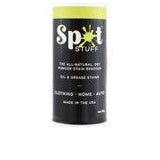 2 Pack Spot Stuff The All-Natural, Dry Powder Stain Remover (2)