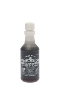 One-Shot