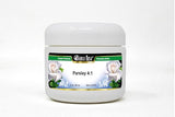 Bianca Rosa Parsley 4:1 Cream (2 oz, ZIN: 521075) - 3 Pack