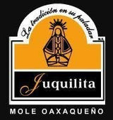 Juquilita Black Mole Paste 17 Ounces (10 Pack)