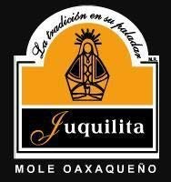 Juquilita RED Mole Paste 17 Ounces (10 Pack)