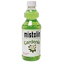 Mistolin All Purpose Cleaner 15oz Pack (Gardenia, 3)