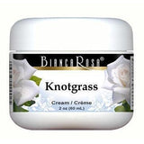 Bianca Rosa Knotgrass (Knotweed, Bistort) Cream (2 oz, ZIN: 513587) - 2 Pack