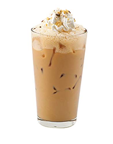 Moose Munch Coffee by Harry & David, Maple Walnut, 100 Single Serve Cups Medium Roast