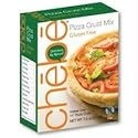 Chebe Pizza Crust Mix - 7.5 oz