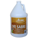 TTS Products DFE Sabre Cleaner Degreaser