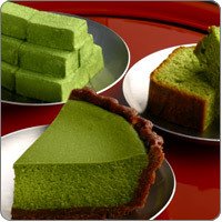 Taste of Kyoto Matcha Green Tea, Bulk Culinary, 8.80 Oz