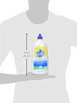 Pledge 22220 Floor Care Multi Surface Cleaner, 27 Ounce