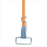 1-1/8" Quick Change MOPHANDLE