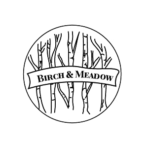 Birch & Meadow 1 lb, MSG Powder, Monosodium Glutamate, Flavor Enhancer