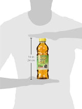 Pine-Sol Original 24 Oz (Pack of 3)