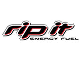 Rip It Energy Drinks Tribute Editions (G Force, 6 Cans)