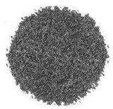 Nonsuch Tea (Loose) (4 oz, ZIN: 510151)