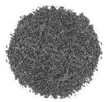 Nonsuch Tea (Loose) (8 oz, ZIN: 510152)