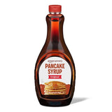 Amazon Grocery, Original Pancake Syrup, 24 Fl Oz