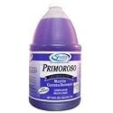 Skyline - Primaroso Lavender Cleaner - gallon