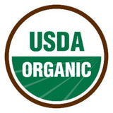 Soft White Wheat - Organic - 2.5 Lbs. Resealable Pouch - Handy Pantry Brand - Perfect for Food Storage, Flour, Baking, Sprouting & More