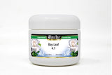 Bianca Rosa Bay Leaf 4:1 Cream (2 oz, ZIN: 519140) - 3 Pack