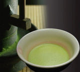 TASTE OF KYOTO Matcha Green Tea, Reserve, 2.12 Ounce