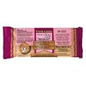 Tinkyada Spaghetti White Rice Pasta (3x16 oz.)3