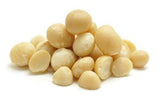 Raw Macadamia Nuts (2 LB)