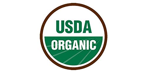 Organic Paleo Bites