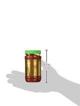 Huey Fong Sambal Oelek Chili Paste 8 Oz, Set of 4