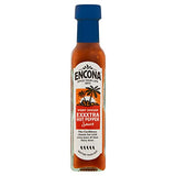 Encona West Indian Extra Hot Pepper Sauce - 142m