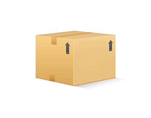 Orange Slices (10lb Case)
