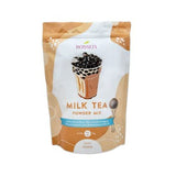 Bossen Bubble Tea Powder Mix - 2.2 Pound (Milk Tea)