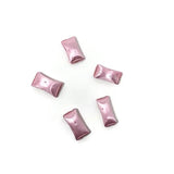 Plantation Candy, One Pound Gift Bags (Peach Blossoms - Peach)